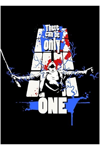 Universal Doar un tablou poate fi un poster decorativ din lemn.