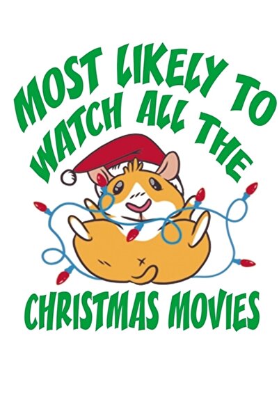 Universal Μεγάλο τραπέζι αφίσας από ξύλο για να παρακολουθήσετε όλες τις χρισ...