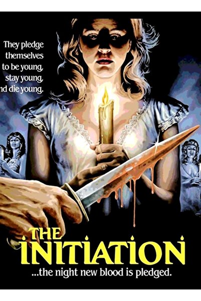 Universal Tablou decorativ din lemn cu tematică de începuturi