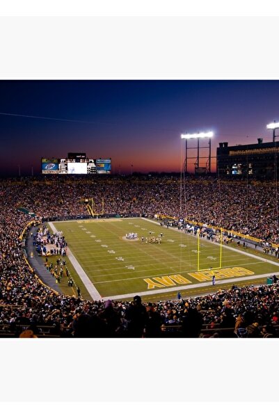 Universal Lambeau la apusul soarelui (fără filigran) Tablou Poster din lemn d...