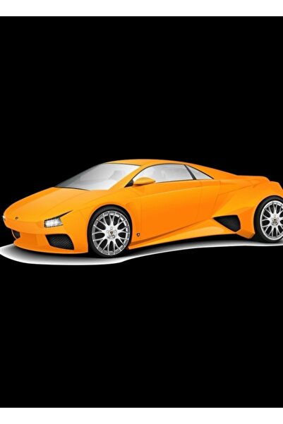 Universal Αθλητισμός Κα |   Τέλειο δώρο: Ξύλινη διακοσμητική αφίσα ζωγραφικής