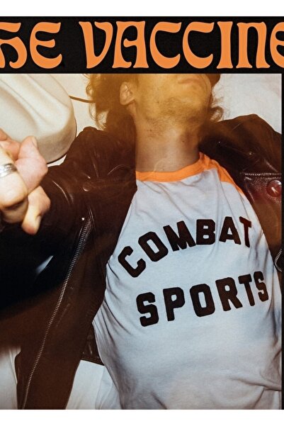 Universal Αθλήματα Αγώνων - Ξύλινη Διακοσμητική Αφίσα Αθλητικών Αγώνων