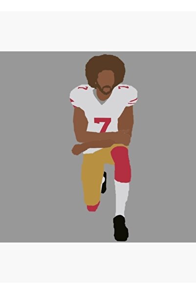 Universal Διακοσμητική ξύλινη αφίσα με εικόνα του Κάπερνεϊκ που ξαπλώνει