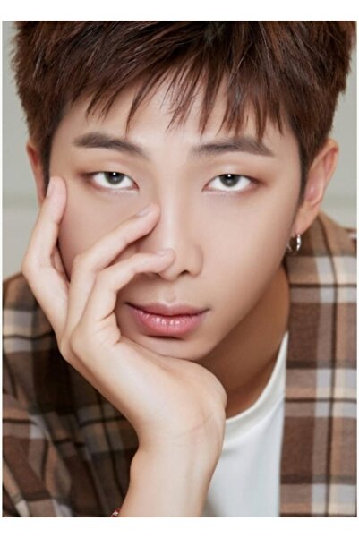 Universal Joon Tablo Ξύλινη Διακοσμητική Αφίσα Κωδικός5846