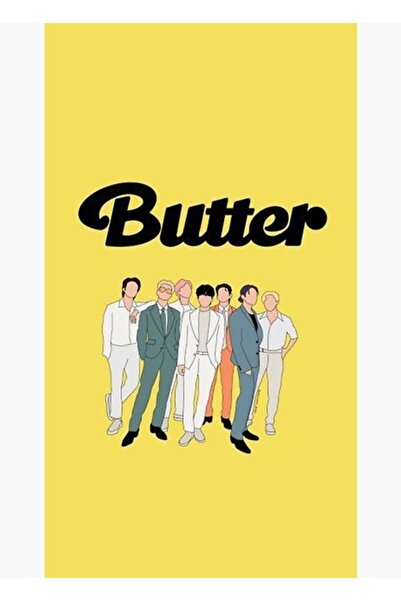 Universal Εικόνα του Στρατού Πετρελαίου, Ξύλινη Διακοσμητική Αφίσα, Κωδικός 4828