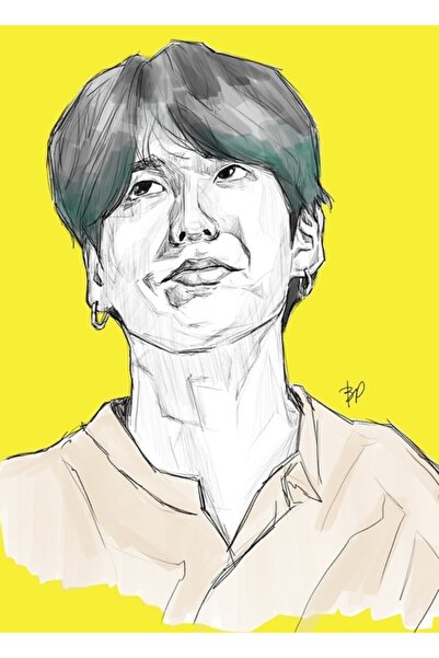 Universal Επιτραπέζια Ξύλινη Αφίσα Διακοσμητική Κωδικός 6099