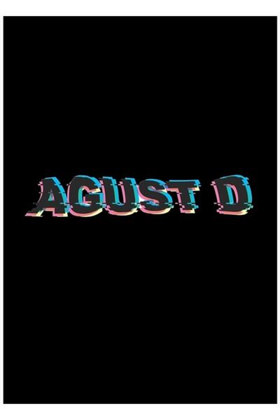 Universal Αύγουστος Δ - Ξύλινη αφίσα ζωγραφικής τέχνης με θέμα την αστοχία, δ...