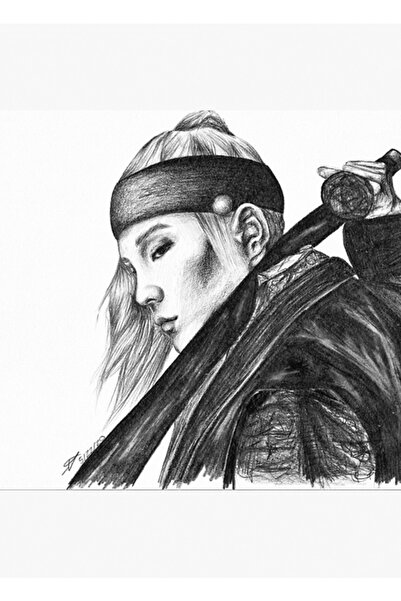 Universal Agustd-2 Ξύλινη Διακοσμητική Αφίσα Πίνακας Κωδικός5303