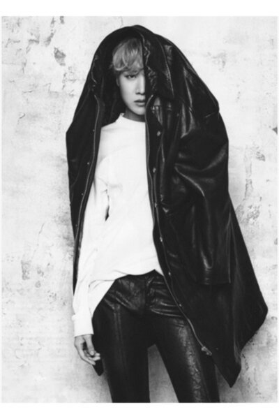 Universal Χόμπι Τέχνης Ξύλινη Διακοσμητική Αφίσα Κωδικός5851