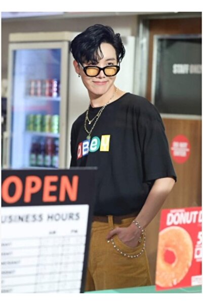 Universal Hobby Painting Ξύλινη Διακοσμητική Αφίσα Κωδικός5850