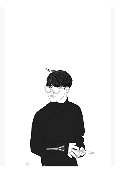 Universal Πάρκο Τζίμιν X Αεροδρόμιο Ξύλινη Διακοσμητική Αφίσα Κωδικός2229