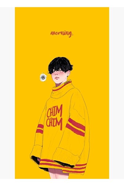 Universal Sabah Tablo Ξύλινη Διακοσμητική Αφίσα Κωδικός5677