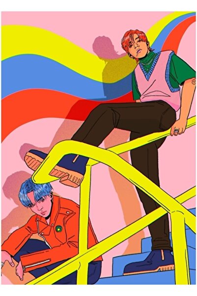 Universal Ξύλινη Ξύλινη Αφίσα Μενταγιόν Διακοσμητική Ξύλινη Αφίσα Κωδικός5132