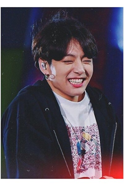 Universal Jk Tablo Ξύλινη Διακοσμητική Αφίσα Κωδικός6078