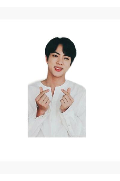 Universal Επιτραπέζια Ξύλινη Διακοσμητική Αφίσα Κωδ.6124