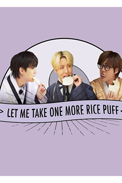 Universal Είσαι Κατάσκοπος; Επιτραπέζια Ξύλινη Διακοσμητική Αφίσα Κωδ.3403