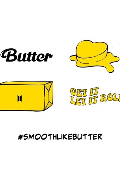 Universal Baterbits Ξύλινη Διακοσμητική Αφίσα Τραπεζιού Κωδ.4937