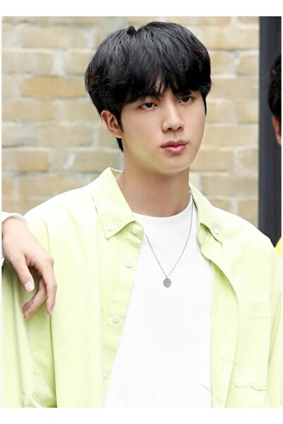 Universal Jin J01 Ξύλινη Διακοσμητική Αφίσα Ζωγραφικής Κωδικός6014