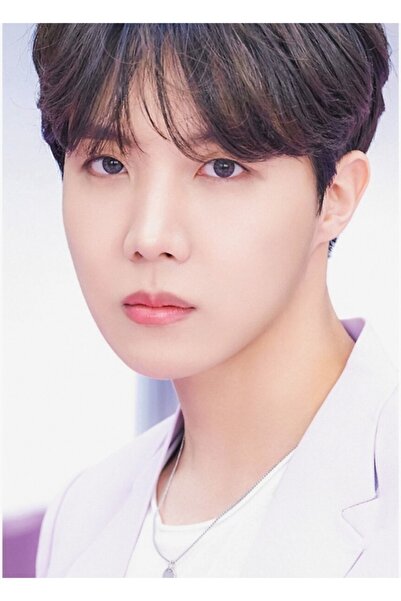 Universal Hobby Painting Ξύλινη Διακοσμητική Αφίσα Κωδικός5869