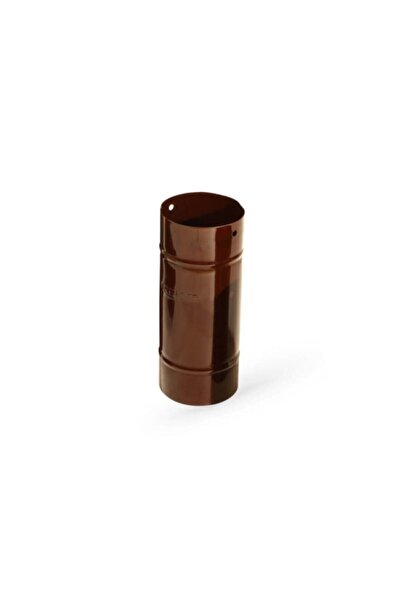 REKOR Emaye Soba Borusu 33 cm