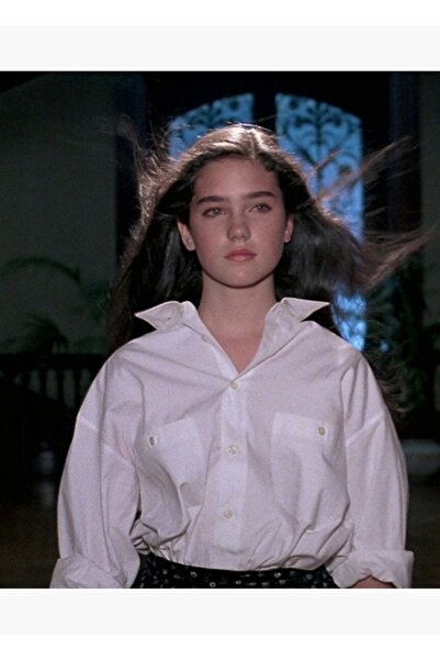 Universal Poster decorativ din lemn Fenomen Tablo