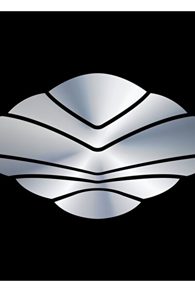 Universal Max - Ξύλινη διακοσμητική αφίσα με τον πίνακα αποστολής από το πτήσ...