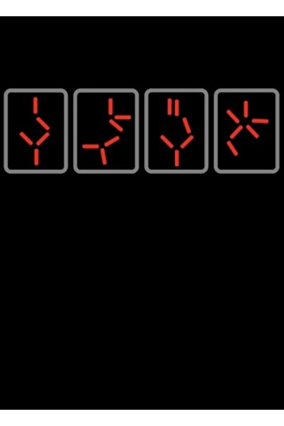 Universal Αυτοκαταστροφική Ξύλινη Αφίσα Ζωγραφικής Διακοσμητική