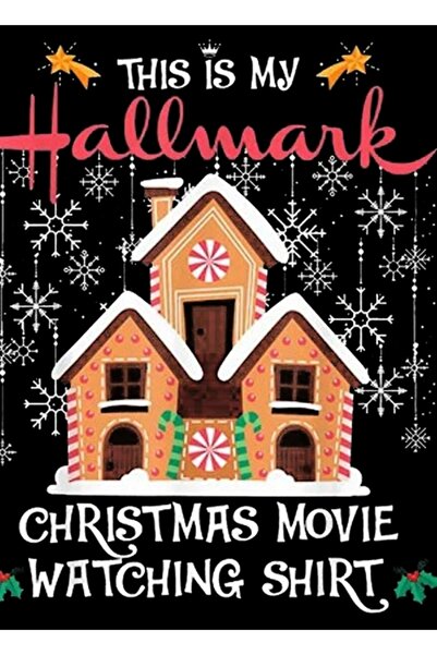 Universal Χαριτωμένο "Αυτό είναι οι ιδιαίτερες δυνατότητές μου " Χριστουγεννι...