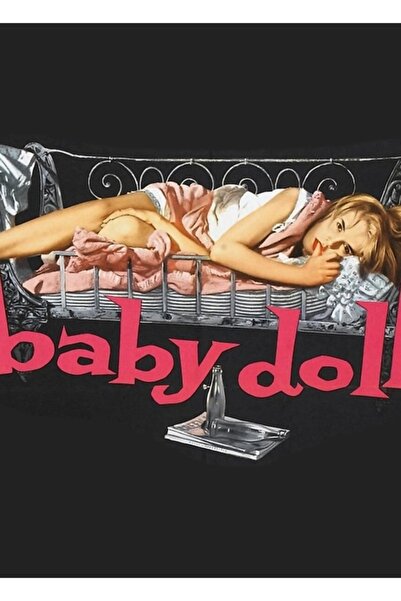 Universal Διακοσμητική Ξύλινη Αφίσα Βρεφικής Τέχνης