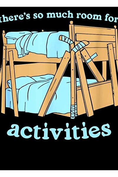 Universal Frați surori - Tablou cu mult spațiu pentru activități, poster deco...