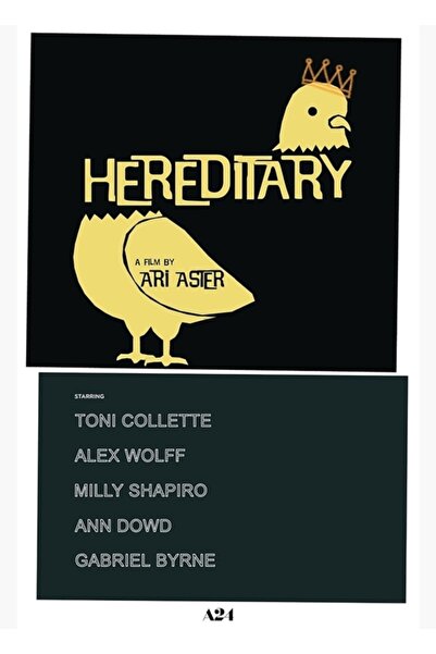 Universal Poster decorativ din lemn cu tematică patrimonială (porumbei)