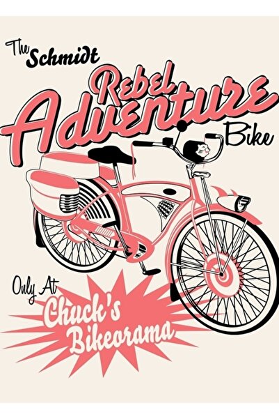 Universal Дървен декоративен плакат Schmidt Asi Macerası Tablo "