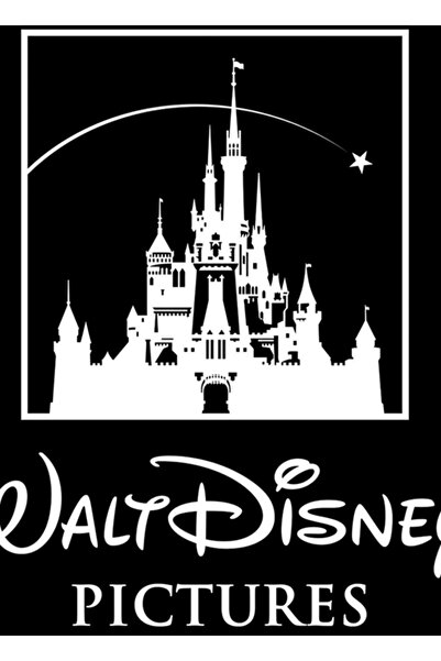 Universal Филмови снимки, Лого, Картина, Дървен плакат, Декоративен