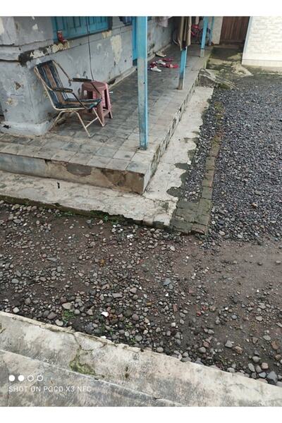 Universal La Vita E Bella Ξύλινη Διακοσμητική Αφίσα Ταινίας/Πίνακα Κινηματογρ...