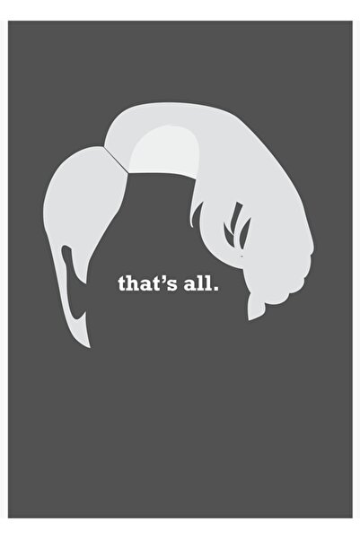 Universal Миранда // Това е броят на масите Дървен декоративен плакат