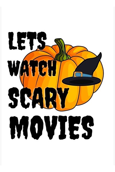 Universal Korkunç Filmleri Güzel Bir Şekilde Izleyelim Tablo Ahşap Poster Dek...