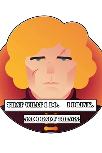 Universal Autocolante amuzante din seria Workart, tablou, poster din lemn, de...