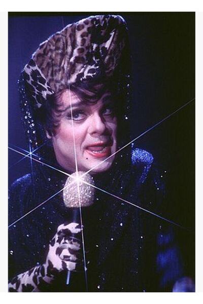 Universal Cușcă pentru păsări Starina Tablo Poster din lemn decorativ