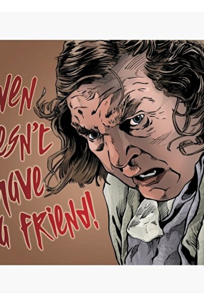 Universal Poster decorativ din lemn pentru a arunca mama de pe treaba ei (în ...