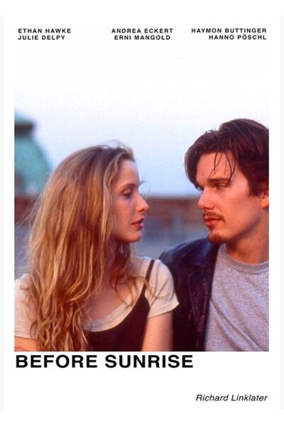 Universal Декоративен дървен плакат за маса  "Преди да изгрее слънцето "