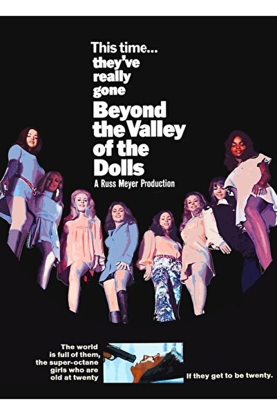 Universal Tablou decorativ din lemn cu poster „Dincolo de vadul bebelușilor”