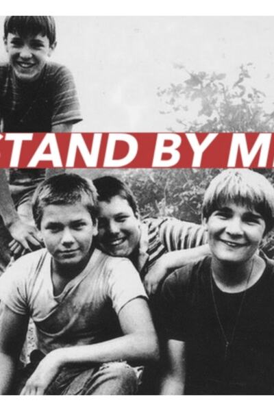 Universal Περιμένετε, η ζωγραφική μου είναι δίπλα σας, Ξύλινη διακοσμητική αφίσα