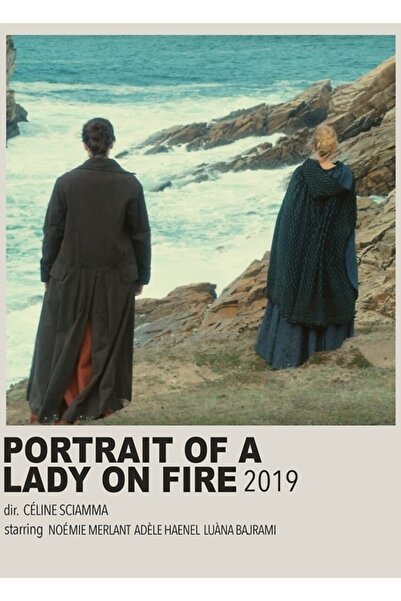 Universal Poster realizat de fani Poalof, tablou decorativ din lemn.