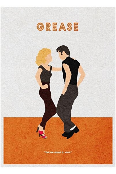 Universal Διακοσμητική Ξύλινη Αφίσα Εναλλακτικής Τέχνης Ζωγραφικής με Θέμα το...