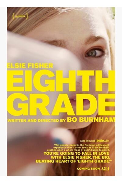 Universal Poster decorativ din lemn cu tablou pentru clasa a 8-a