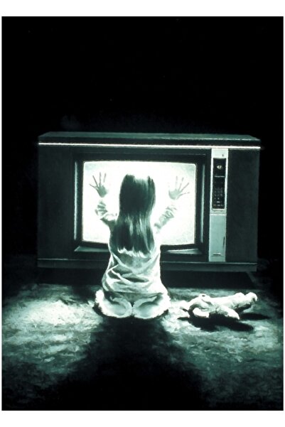 Universal Poster decorativ din lemn, tip tablou, pentru merchandising