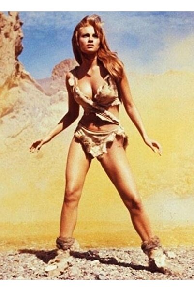 Universal Poster decorativ din lemn „O Milion de Ani”