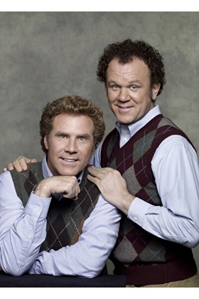 Universal Διακοσμητική Ξύλινη Αφίσα Τέχνης  "Αδελφοί από την Κατασκοπεία "