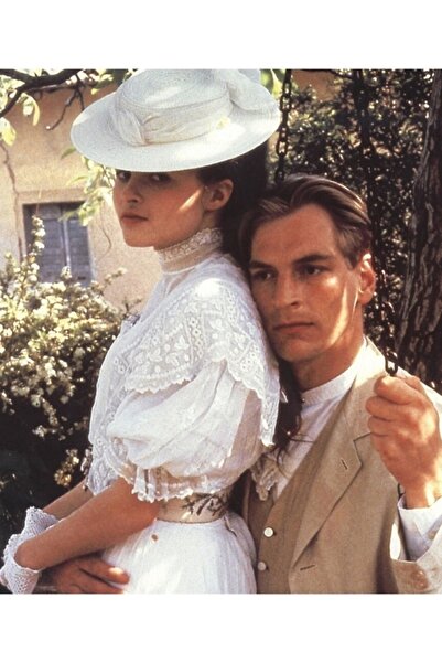 Universal O cameră cu vedere la peisaj Tablo Poster decorativ din lemn