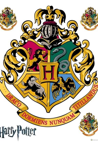 Universal Poster decorativ din lemn Cinema Heroes Gy1